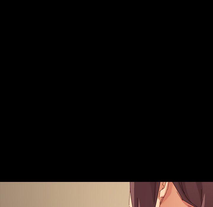 卡通漫画韩漫全集-第5话无删减无遮挡章节图片 