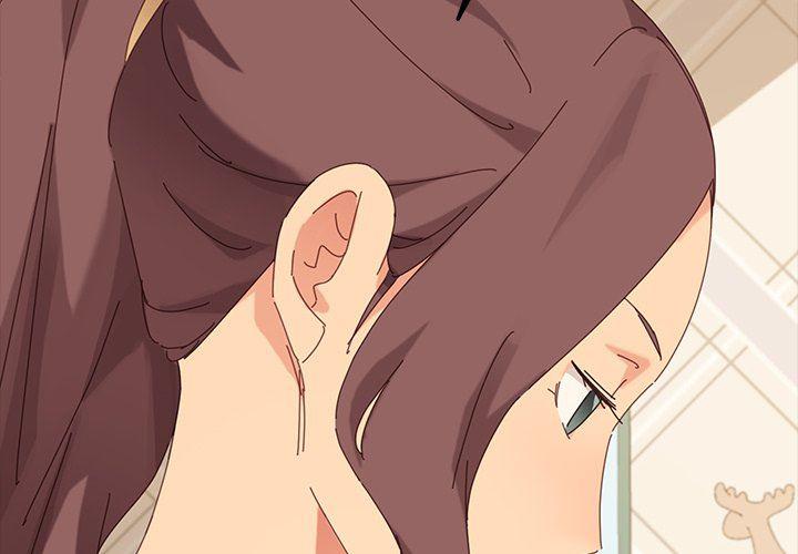 卡通漫画韩漫全集-第6话无删减无遮挡章节图片 