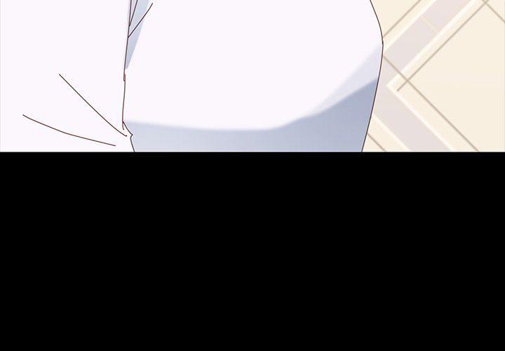 卡通漫画韩漫全集-第6话无删减无遮挡章节图片 