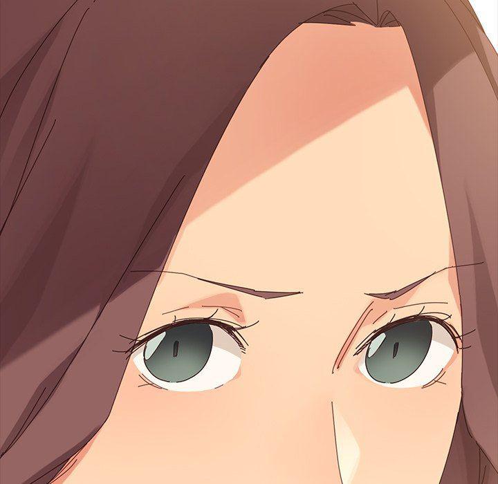 卡通漫画韩漫全集-第6话无删减无遮挡章节图片 