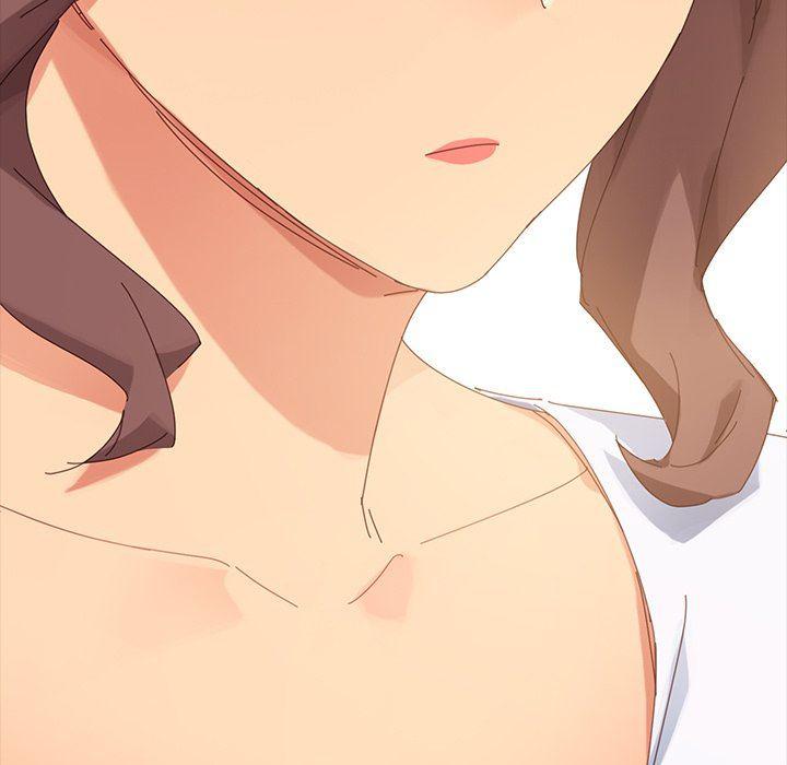 卡通漫画韩漫全集-第6话无删减无遮挡章节图片 