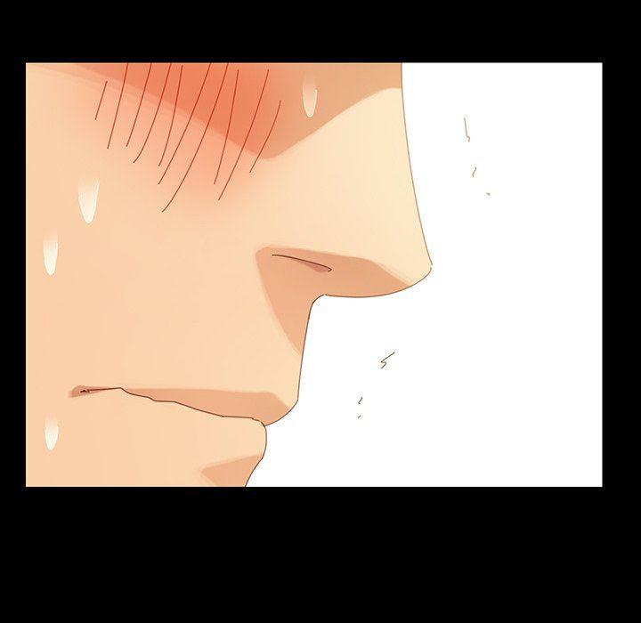 卡通漫画韩漫全集-第6话无删减无遮挡章节图片 