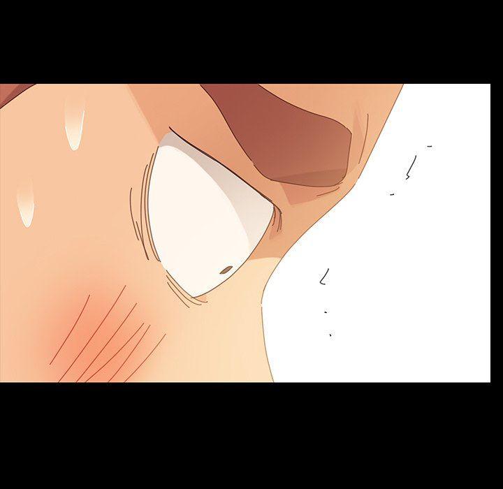 卡通漫画韩漫全集-第6话无删减无遮挡章节图片 