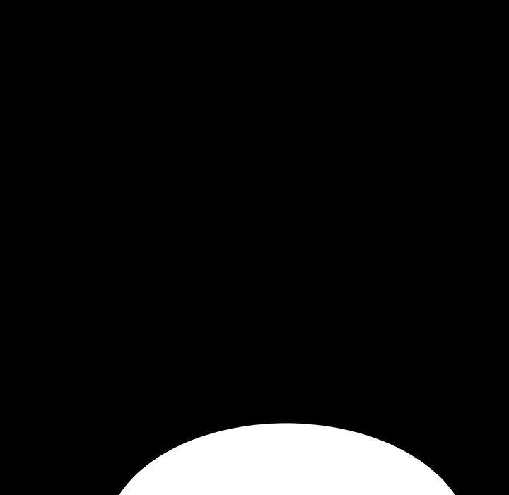 卡通漫画韩漫全集-第6话无删减无遮挡章节图片 