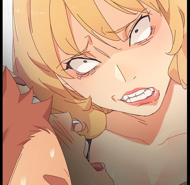 卡通漫画韩漫全集-第6话无删减无遮挡章节图片 