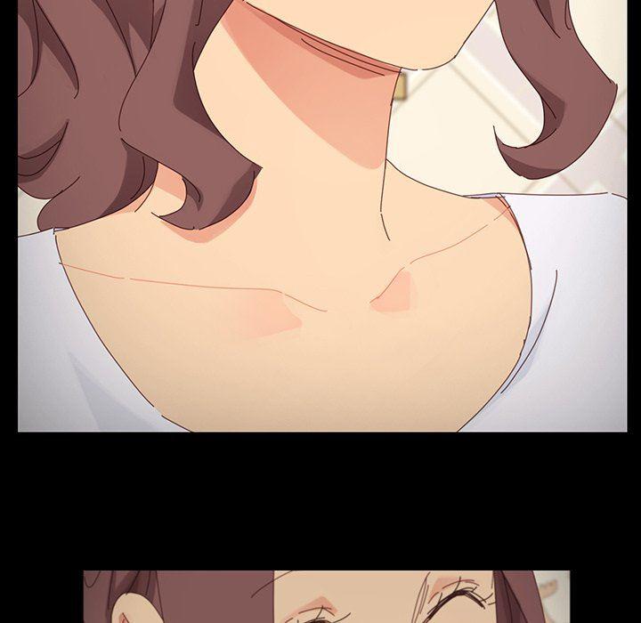 卡通漫画韩漫全集-第6话无删减无遮挡章节图片 
