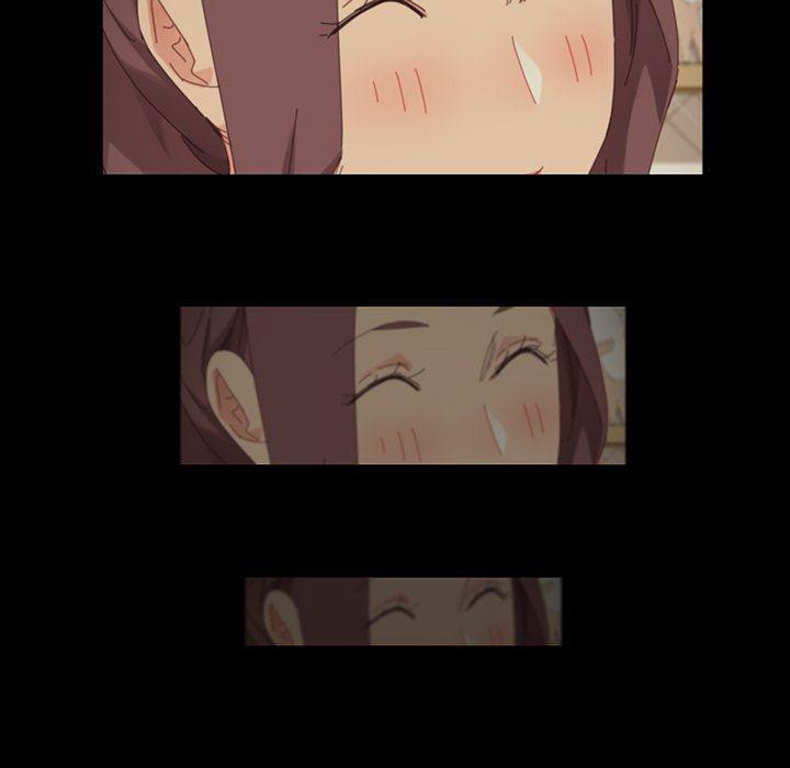 卡通漫画韩漫全集-第6话无删减无遮挡章节图片 