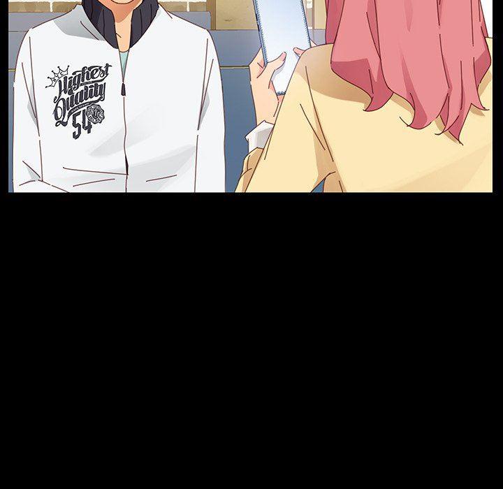 卡通漫画韩漫全集-第6话无删减无遮挡章节图片 