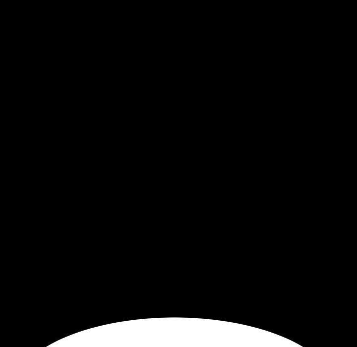 卡通漫画韩漫全集-第6话无删减无遮挡章节图片 