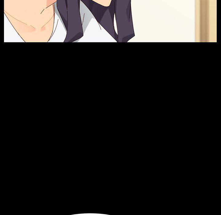 卡通漫画韩漫全集-第6话无删减无遮挡章节图片 