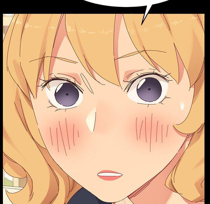 卡通漫画韩漫全集-第6话无删减无遮挡章节图片 