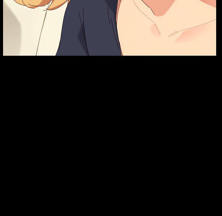 卡通漫画韩漫全集-第6话无删减无遮挡章节图片 