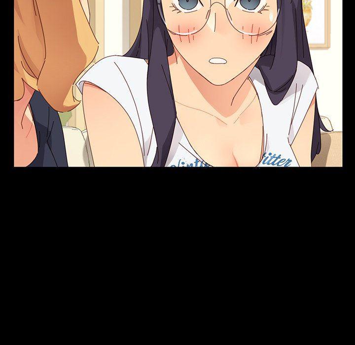 卡通漫画韩漫全集-第6话无删减无遮挡章节图片 