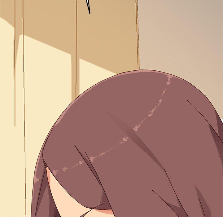 卡通漫画韩漫全集-第6话无删减无遮挡章节图片 