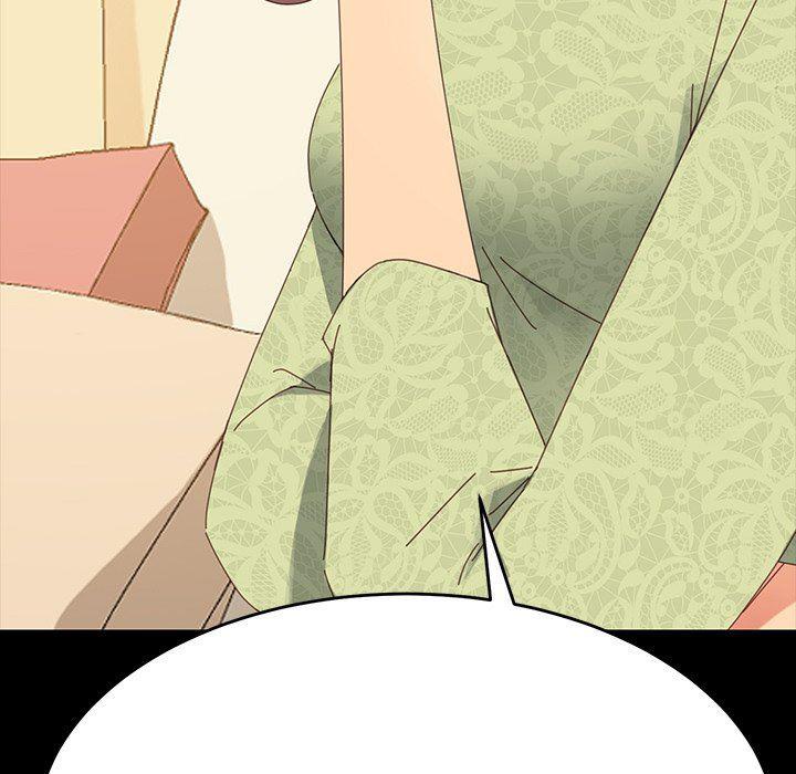 卡通漫画韩漫全集-第6话无删减无遮挡章节图片 
