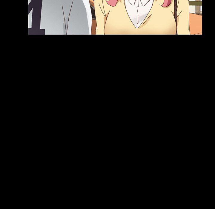卡通漫画韩漫全集-第6话无删减无遮挡章节图片 