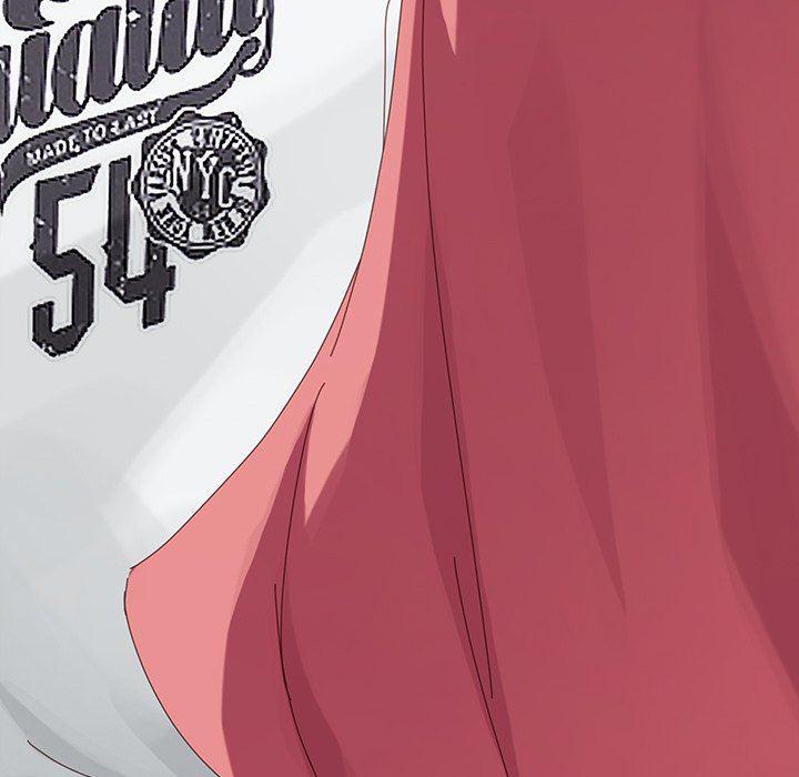 卡通漫画韩漫全集-第6话无删减无遮挡章节图片 
