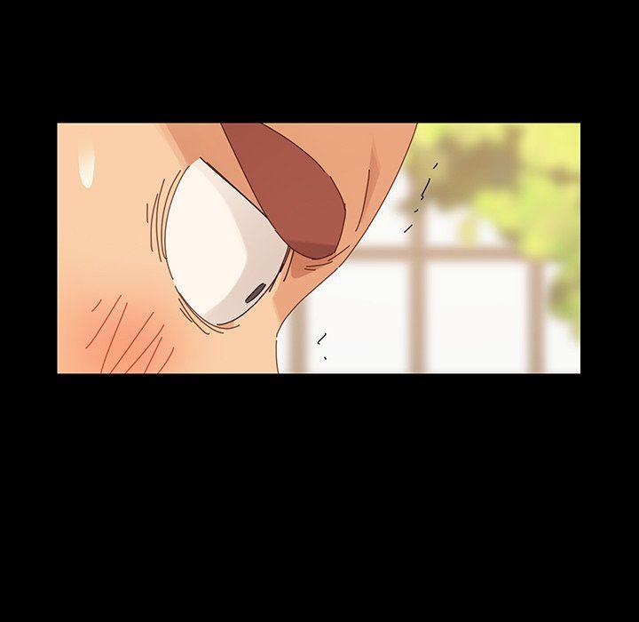 卡通漫画韩漫全集-第6话无删减无遮挡章节图片 