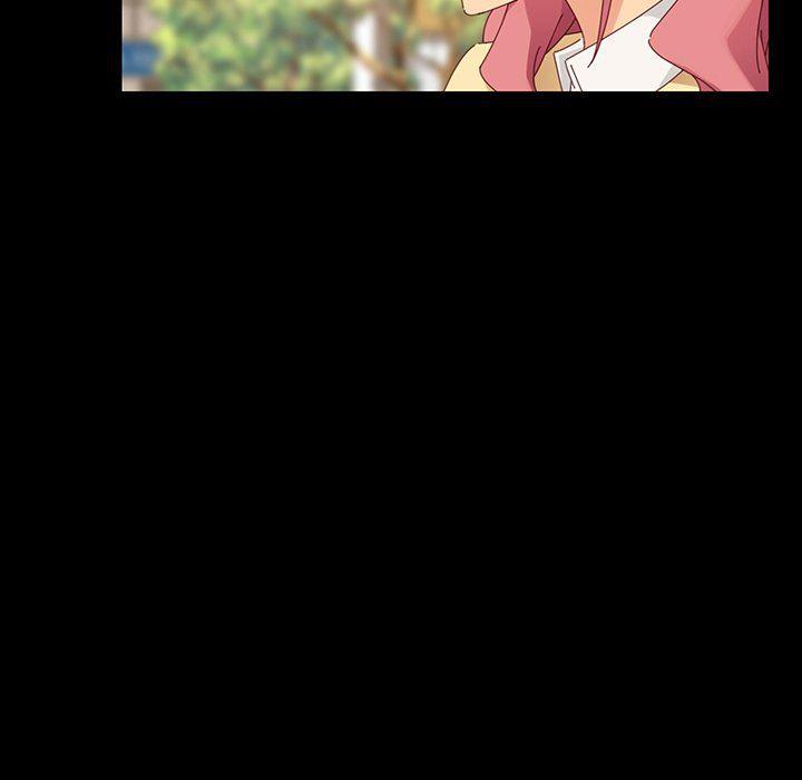 卡通漫画韩漫全集-第6话无删减无遮挡章节图片 