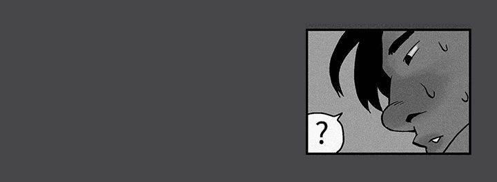 无翼鸟邪恶漫画韩漫全集-第6话 男人无删减无遮挡章节图片 