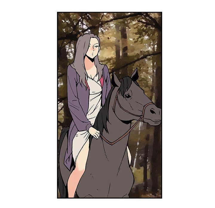 无翼鸟邪恶漫画韩漫全集-第12话 出远门无删减无遮挡章节图片 