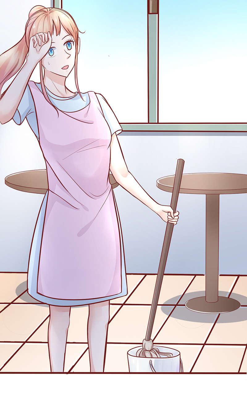 电车之狼漫画韩漫全集-1_麻木的生活无删减无遮挡章节图片 