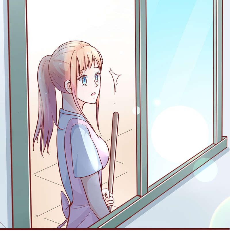 电车之狼漫画韩漫全集-1_麻木的生活无删减无遮挡章节图片 