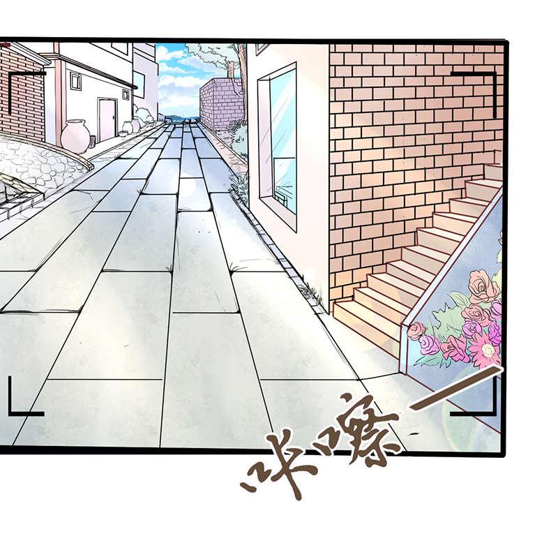 电车之狼漫画韩漫全集-2_相遇无删减无遮挡章节图片 