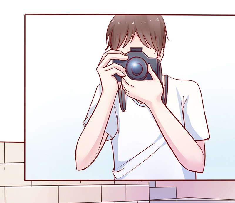 电车之狼漫画韩漫全集-2_相遇无删减无遮挡章节图片 