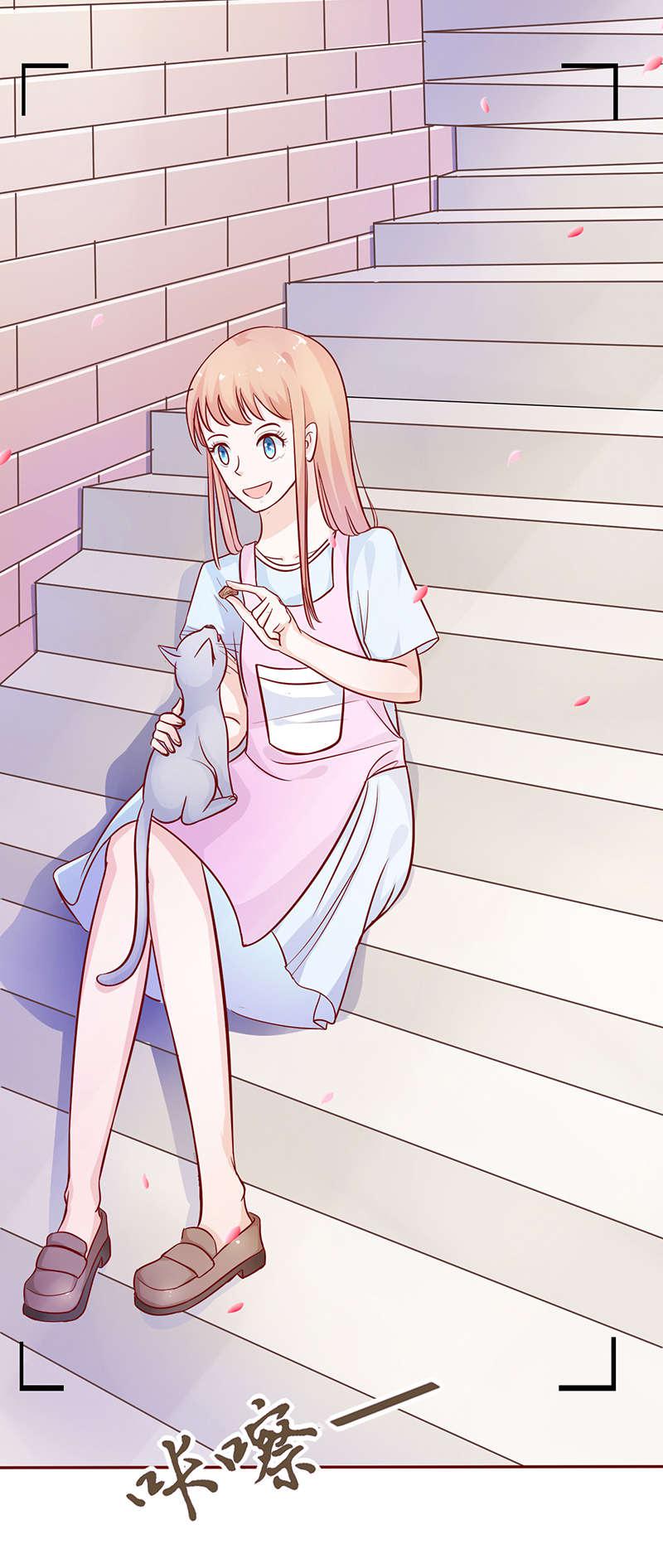 电车之狼漫画韩漫全集-2_相遇无删减无遮挡章节图片 