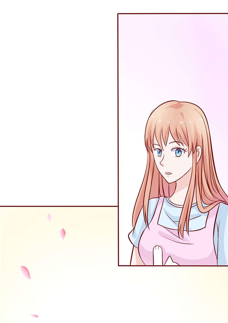 电车之狼漫画韩漫全集-2_相遇无删减无遮挡章节图片 