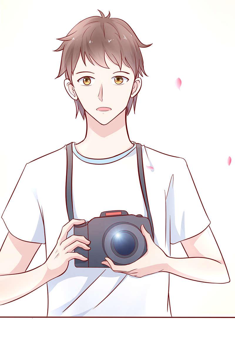 电车之狼漫画韩漫全集-2_相遇无删减无遮挡章节图片 