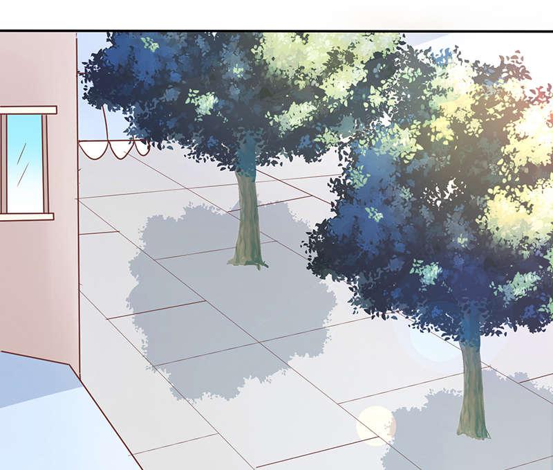 电车之狼漫画韩漫全集-2_相遇无删减无遮挡章节图片 