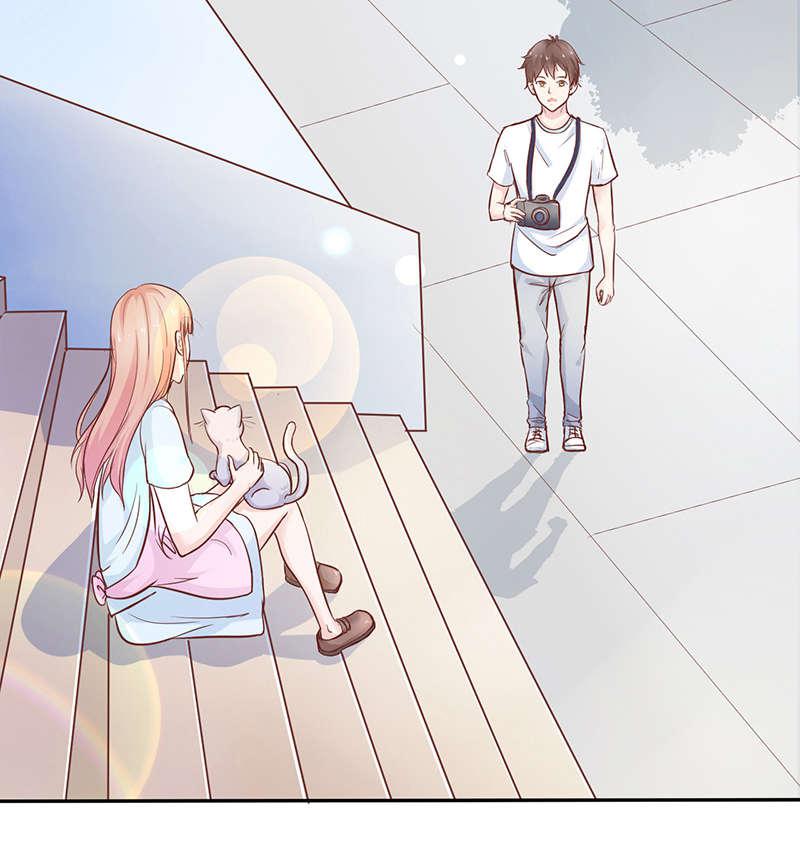 电车之狼漫画韩漫全集-2_相遇无删减无遮挡章节图片 