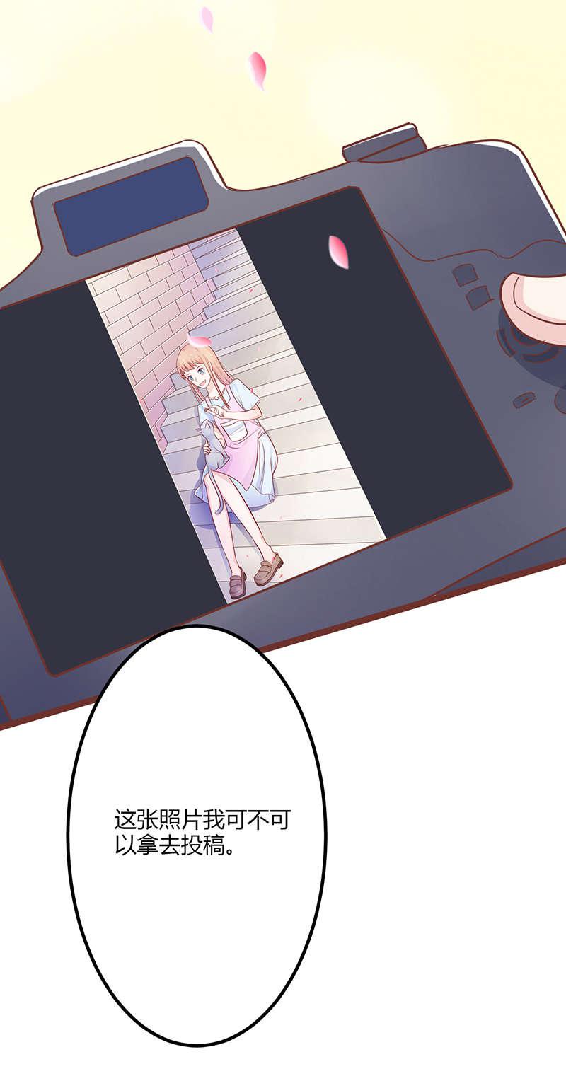 电车之狼漫画韩漫全集-3_被拍了无删减无遮挡章节图片 