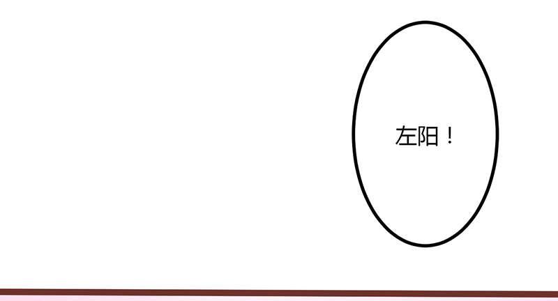 电车之狼漫画韩漫全集-3_被拍了无删减无遮挡章节图片 