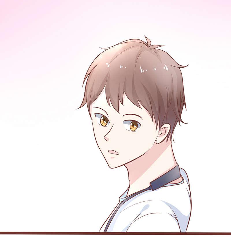 电车之狼漫画韩漫全集-3_被拍了无删减无遮挡章节图片 