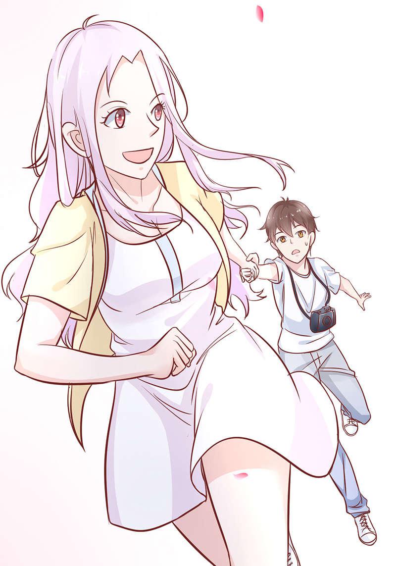 电车之狼漫画韩漫全集-3_被拍了无删减无遮挡章节图片 