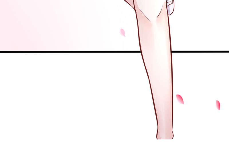电车之狼漫画韩漫全集-3_被拍了无删减无遮挡章节图片 