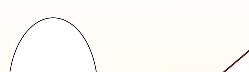 电车之狼漫画韩漫全集-5_热心人无删减无遮挡章节图片 