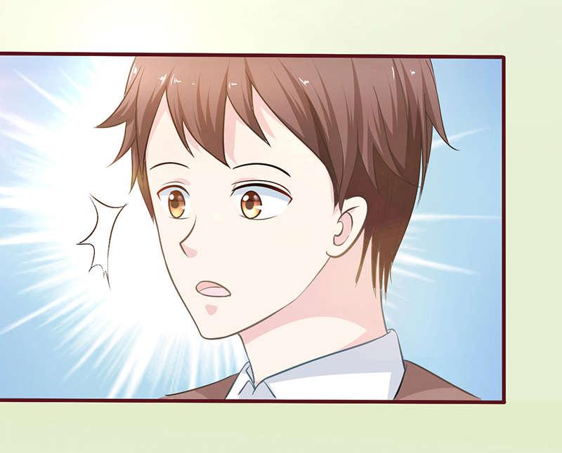 电车之狼漫画韩漫全集-7_尴尬无删减无遮挡章节图片 