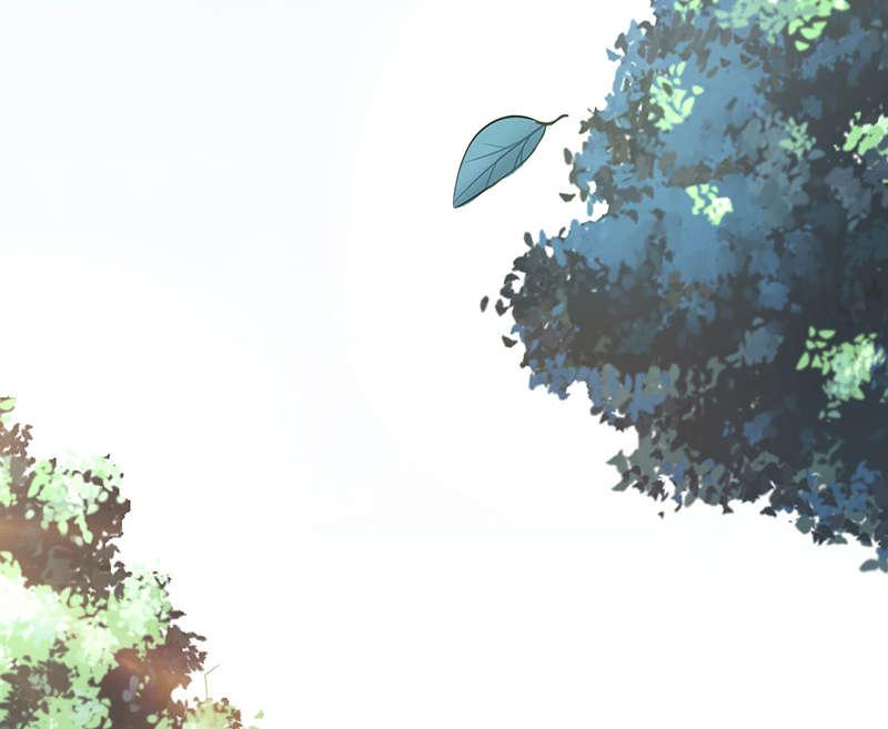 电车之狼漫画韩漫全集-7_尴尬无删减无遮挡章节图片 