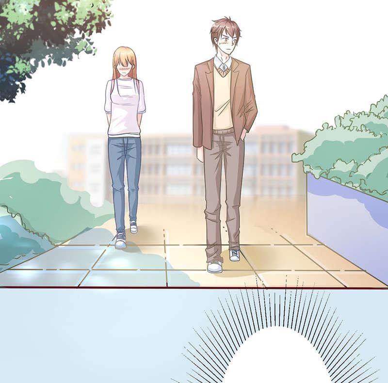 电车之狼漫画韩漫全集-7_尴尬无删减无遮挡章节图片 
