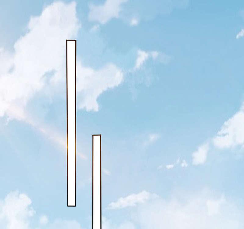 电车之狼漫画韩漫全集-8_原谅无删减无遮挡章节图片 