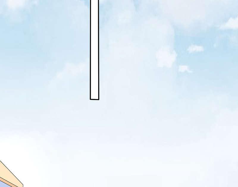 电车之狼漫画韩漫全集-8_原谅无删减无遮挡章节图片 