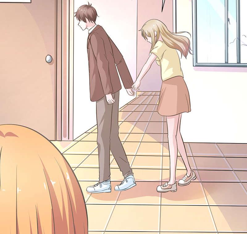 电车之狼漫画韩漫全集-9_忘不掉无删减无遮挡章节图片 
