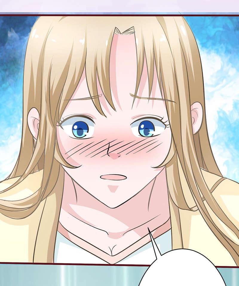电车之狼漫画韩漫全集-9_忘不掉无删减无遮挡章节图片 