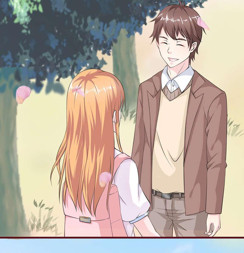 电车之狼漫画韩漫全集-10_女朋友无删减无遮挡章节图片 