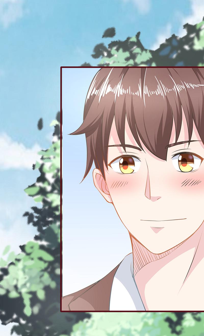 电车之狼漫画韩漫全集-12_交朋友无删减无遮挡章节图片 