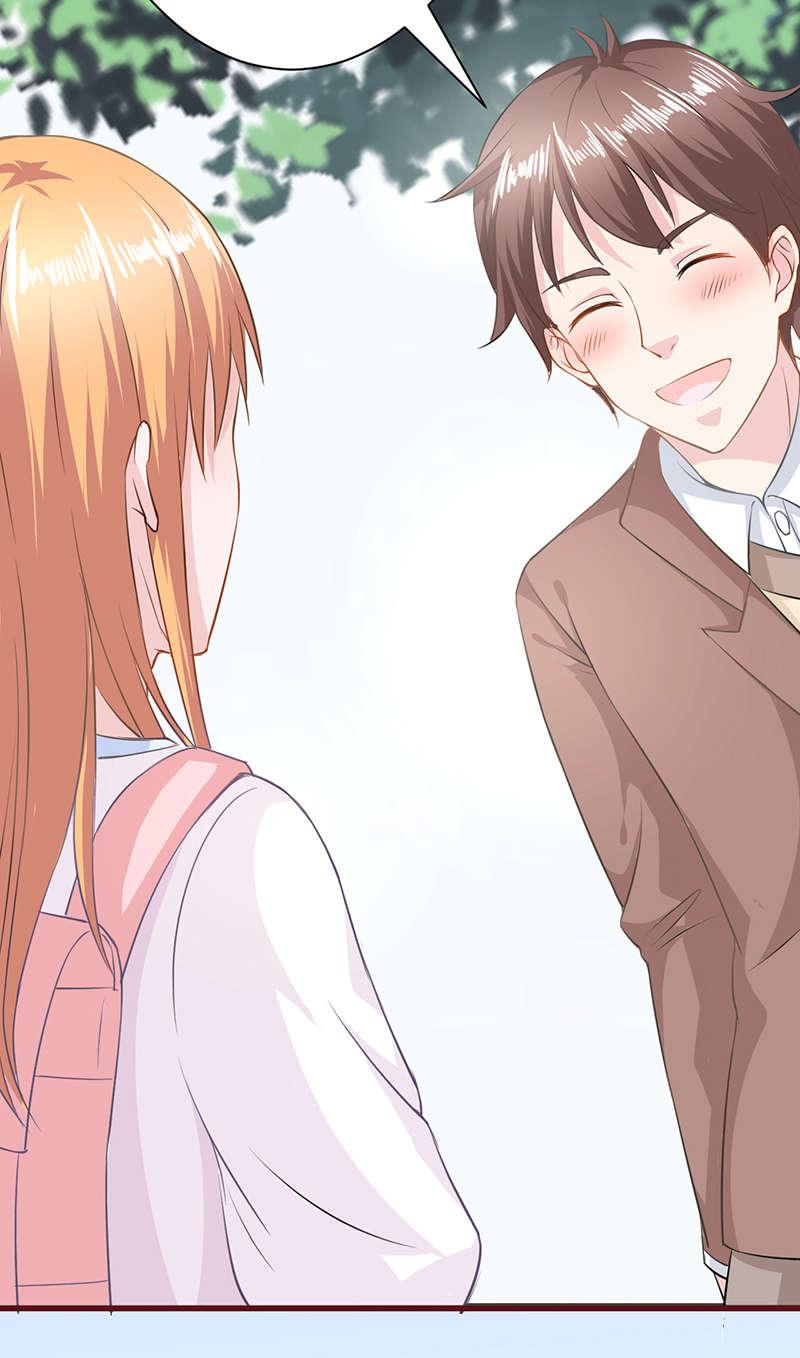 电车之狼漫画韩漫全集-12_交朋友无删减无遮挡章节图片 